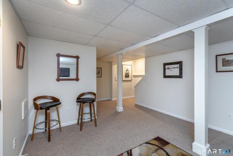 74 Woodbury Hill Woodbury CT 06798