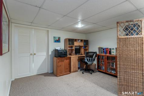 74 Woodbury Hill Woodbury CT 06798