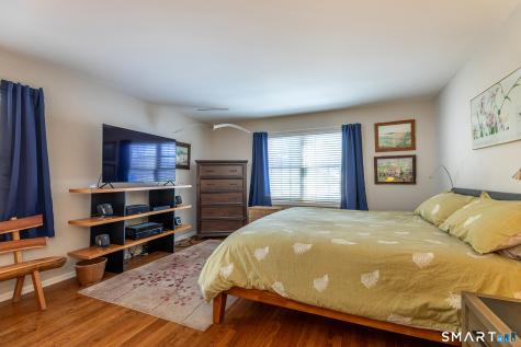 74 Woodbury Hill Woodbury CT 06798