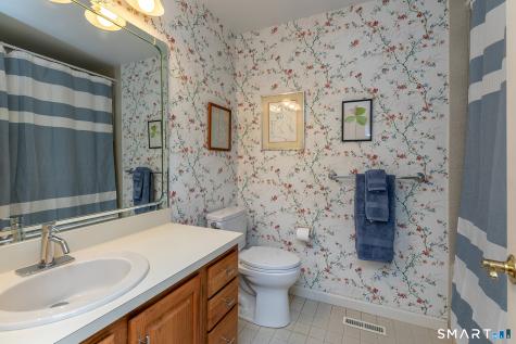 74 Woodbury Hill Woodbury CT 06798