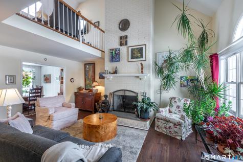 74 Woodbury Hill Woodbury CT 06798