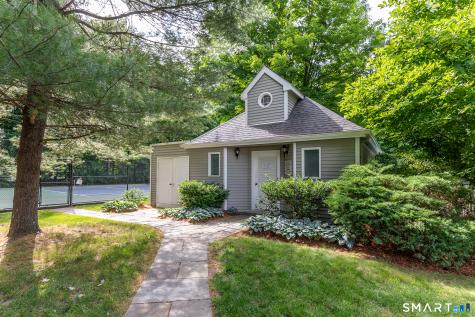 74 Woodbury Hill Woodbury CT 06798