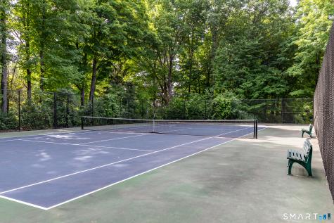 74 Woodbury Hill Woodbury CT 06798