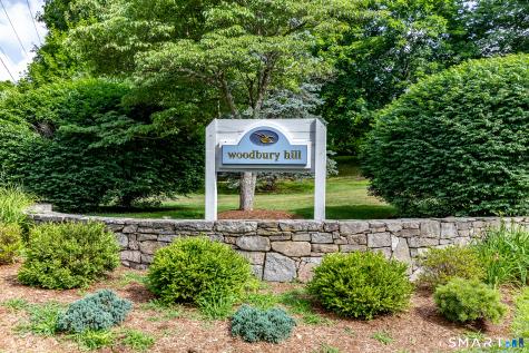 74 Woodbury Hill Woodbury CT 06798