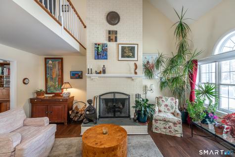 74 Woodbury Hill Woodbury CT 06798