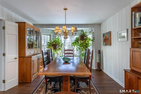 74 Woodbury Hill Woodbury CT 06798