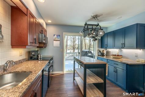 74 Woodbury Hill Woodbury CT 06798