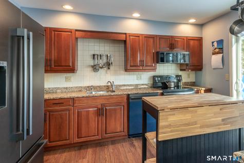 74 Woodbury Hill Woodbury CT 06798