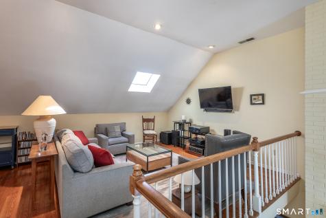 74 Woodbury Hill Woodbury CT 06798