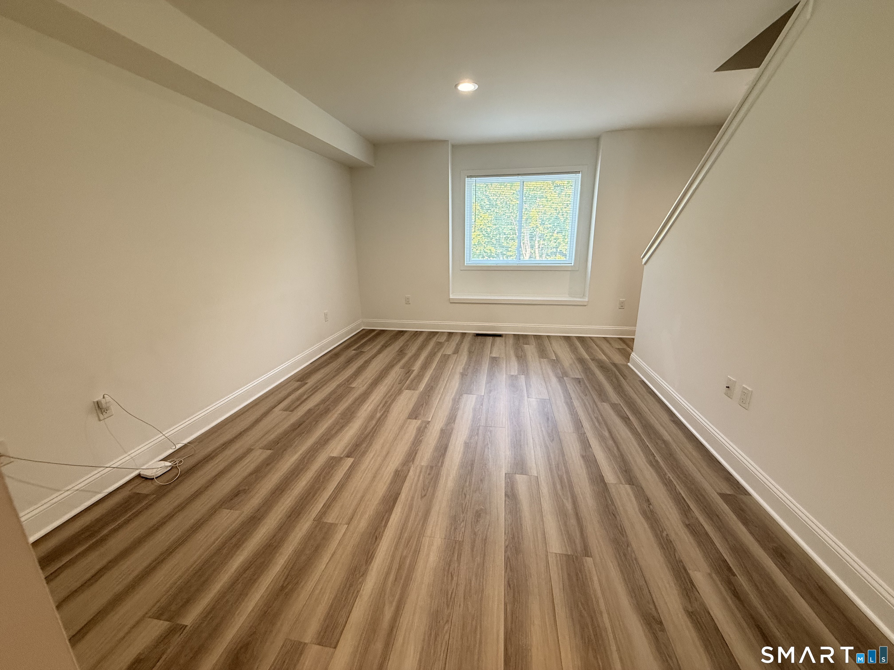 33 Main Street Meriden CT 06451