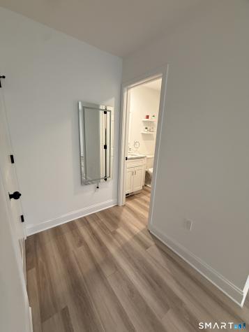 33 Main Street Meriden CT 06451
