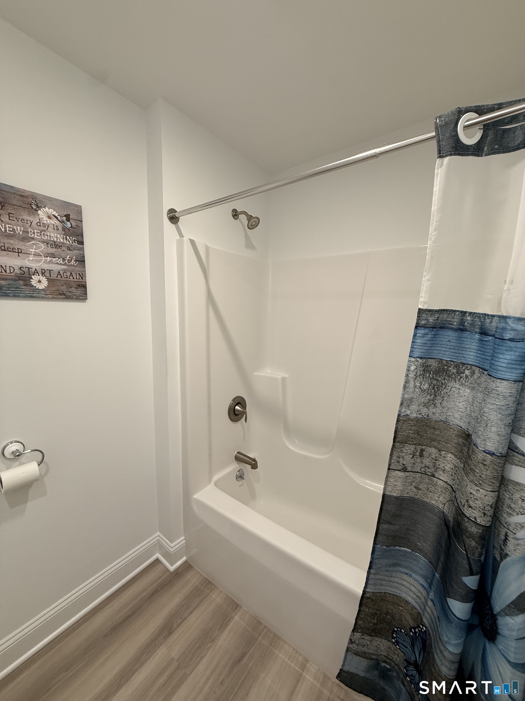 33 Main Street Meriden CT 06451