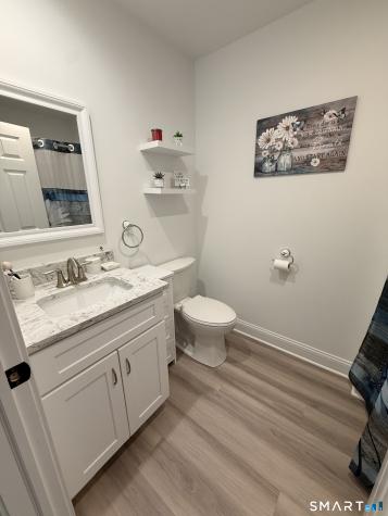 33 Main Street Meriden CT 06451