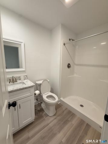 33 Main Street Meriden CT 06451