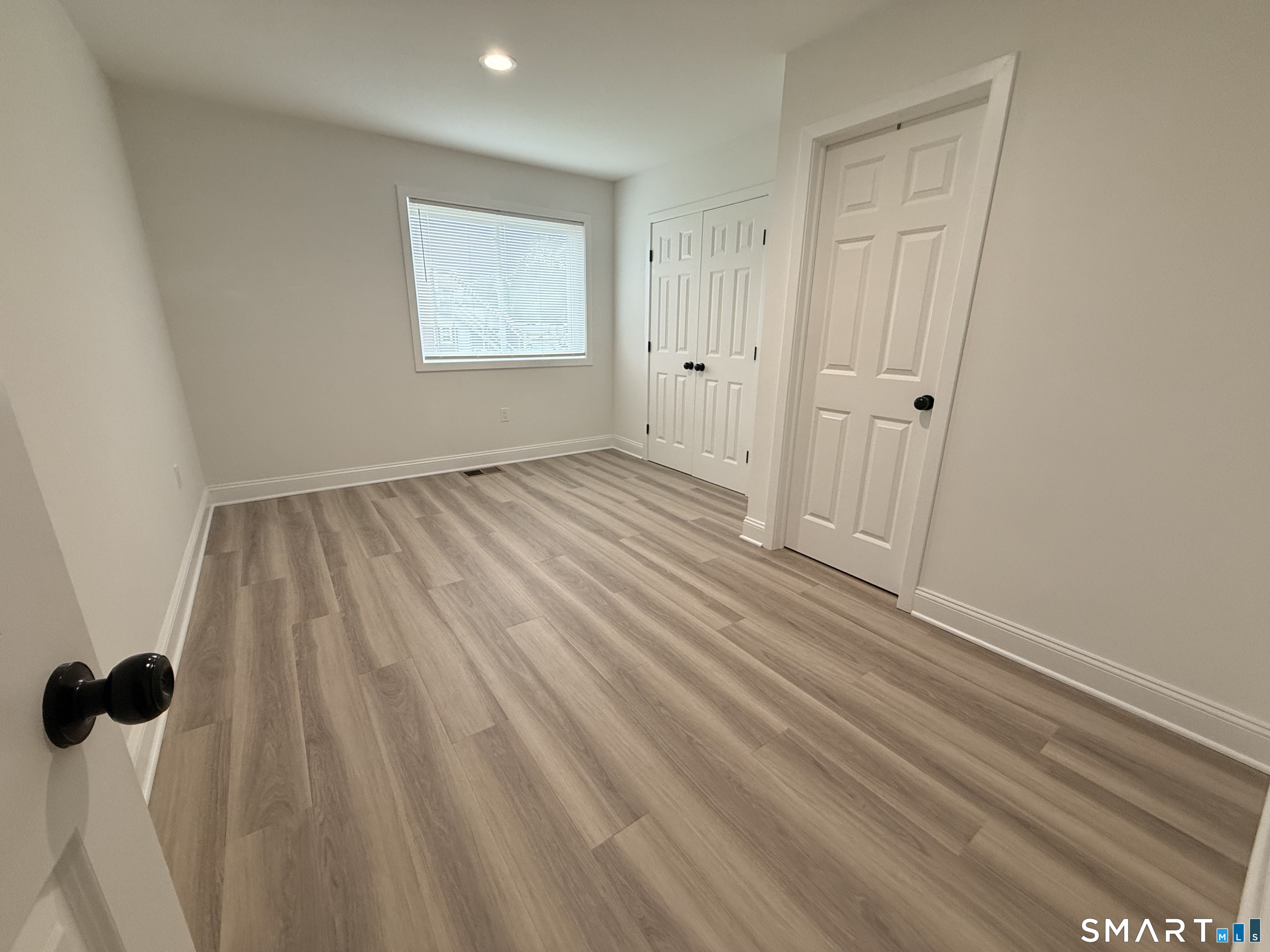 33 Main Street Meriden CT 06451