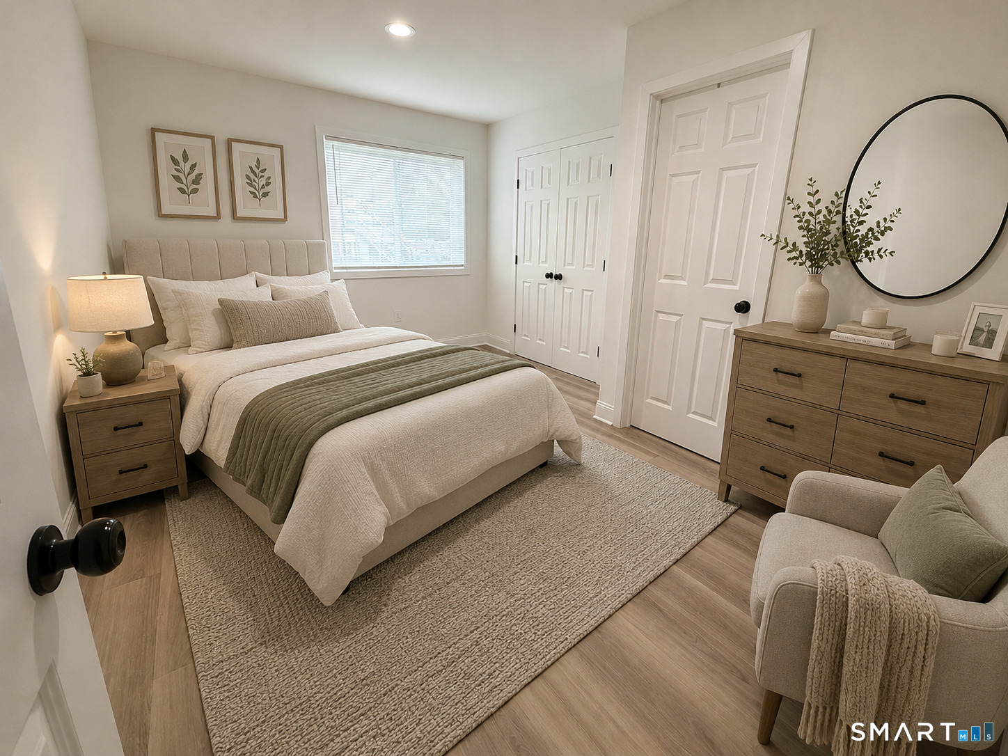 33 Main Street Meriden CT 06451