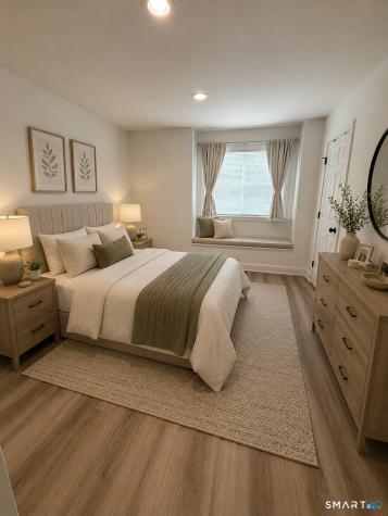 33 Main Street Meriden CT 06451