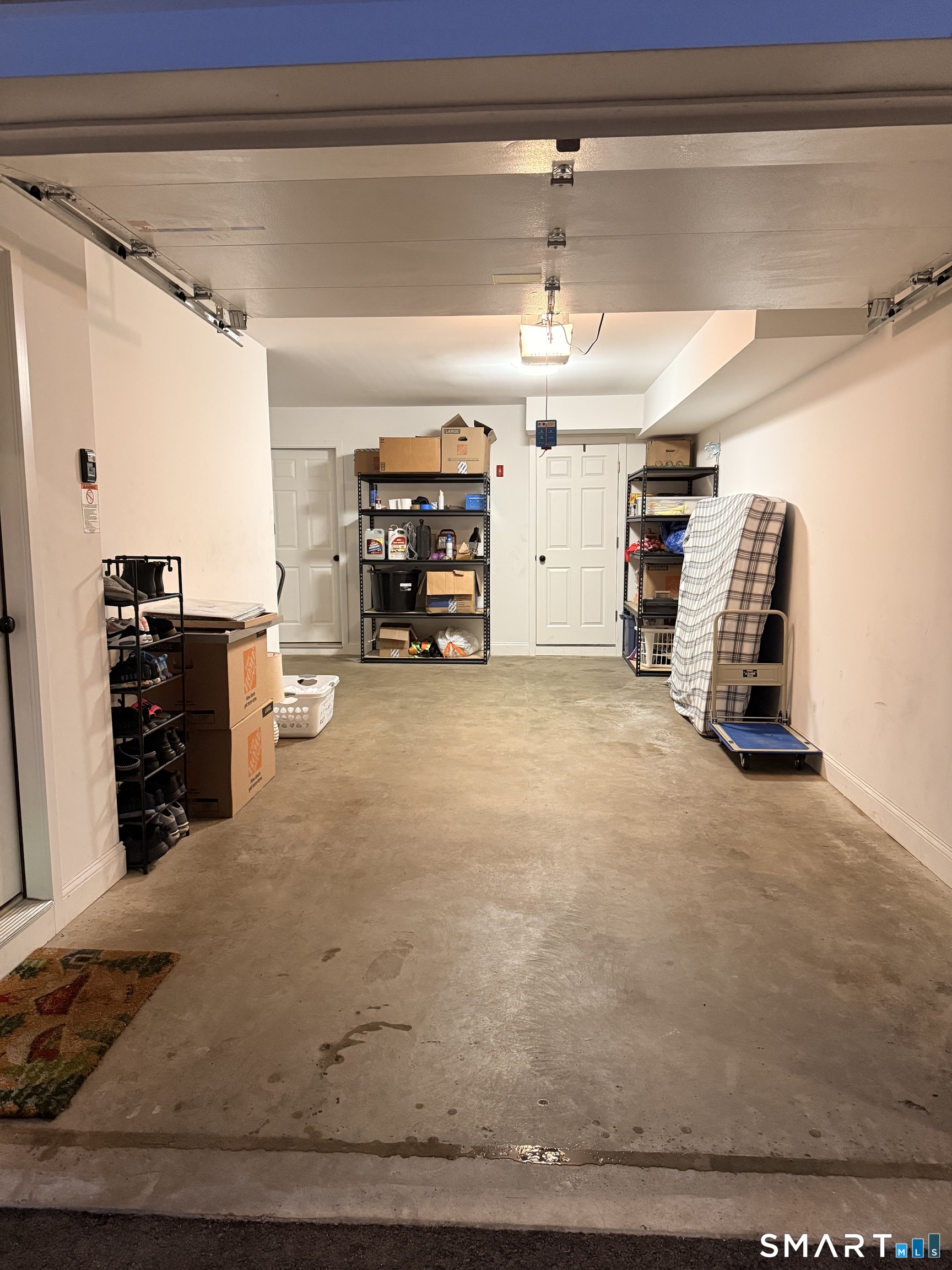 33 Main Street Meriden CT 06451