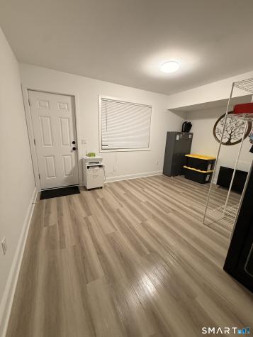 33 Main Street Meriden CT 06451