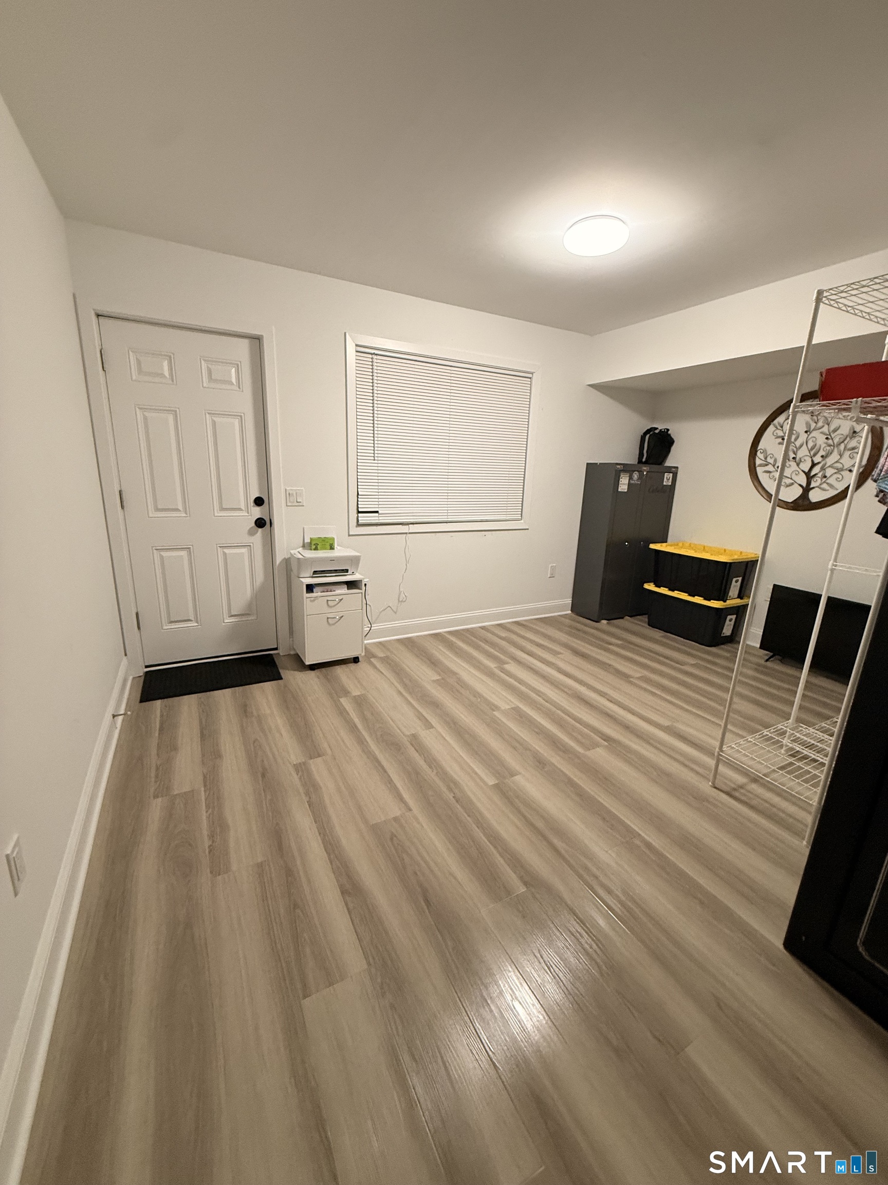 33 Main Street Meriden CT 06451