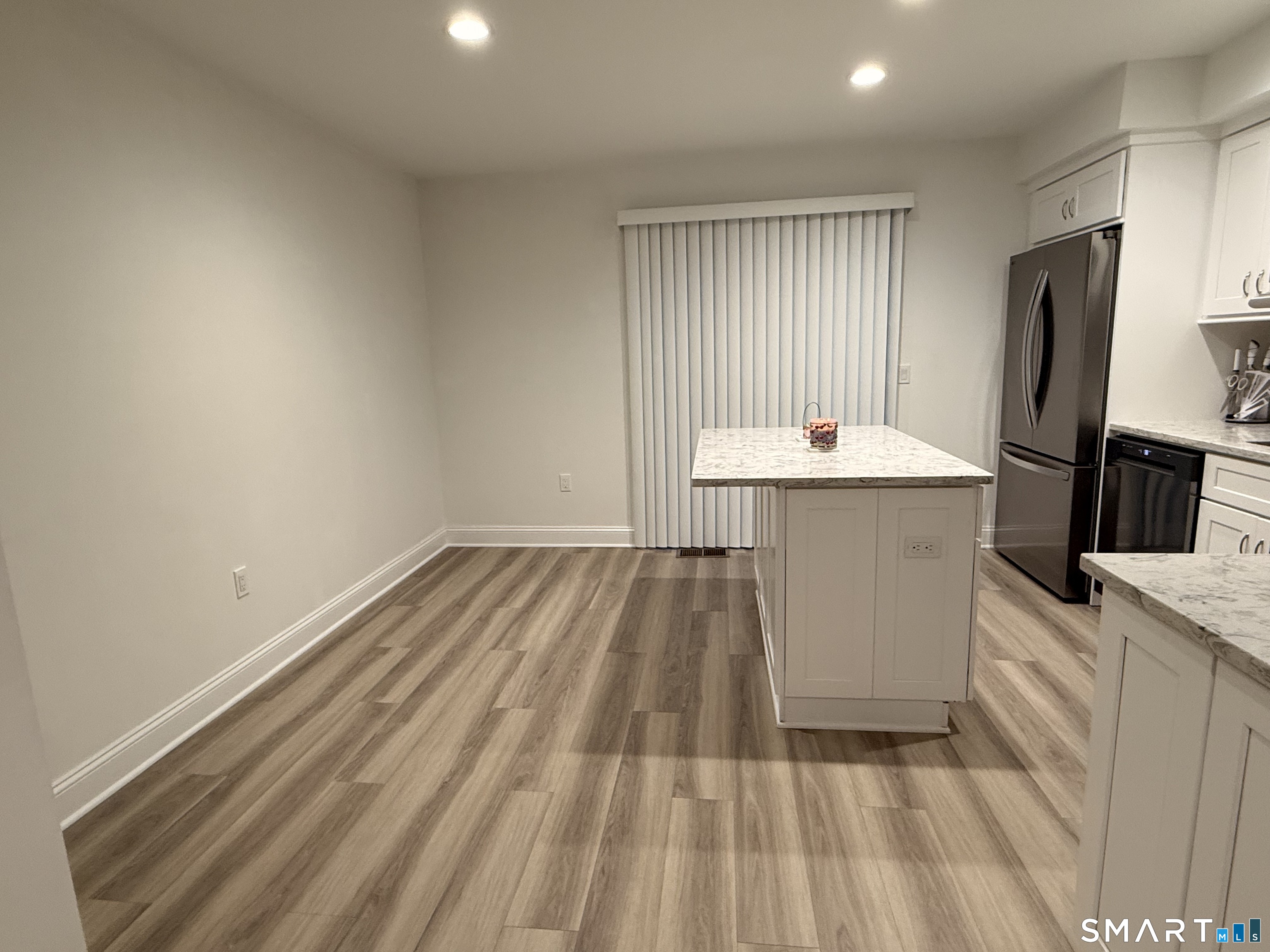 33 Main Street Meriden CT 06451