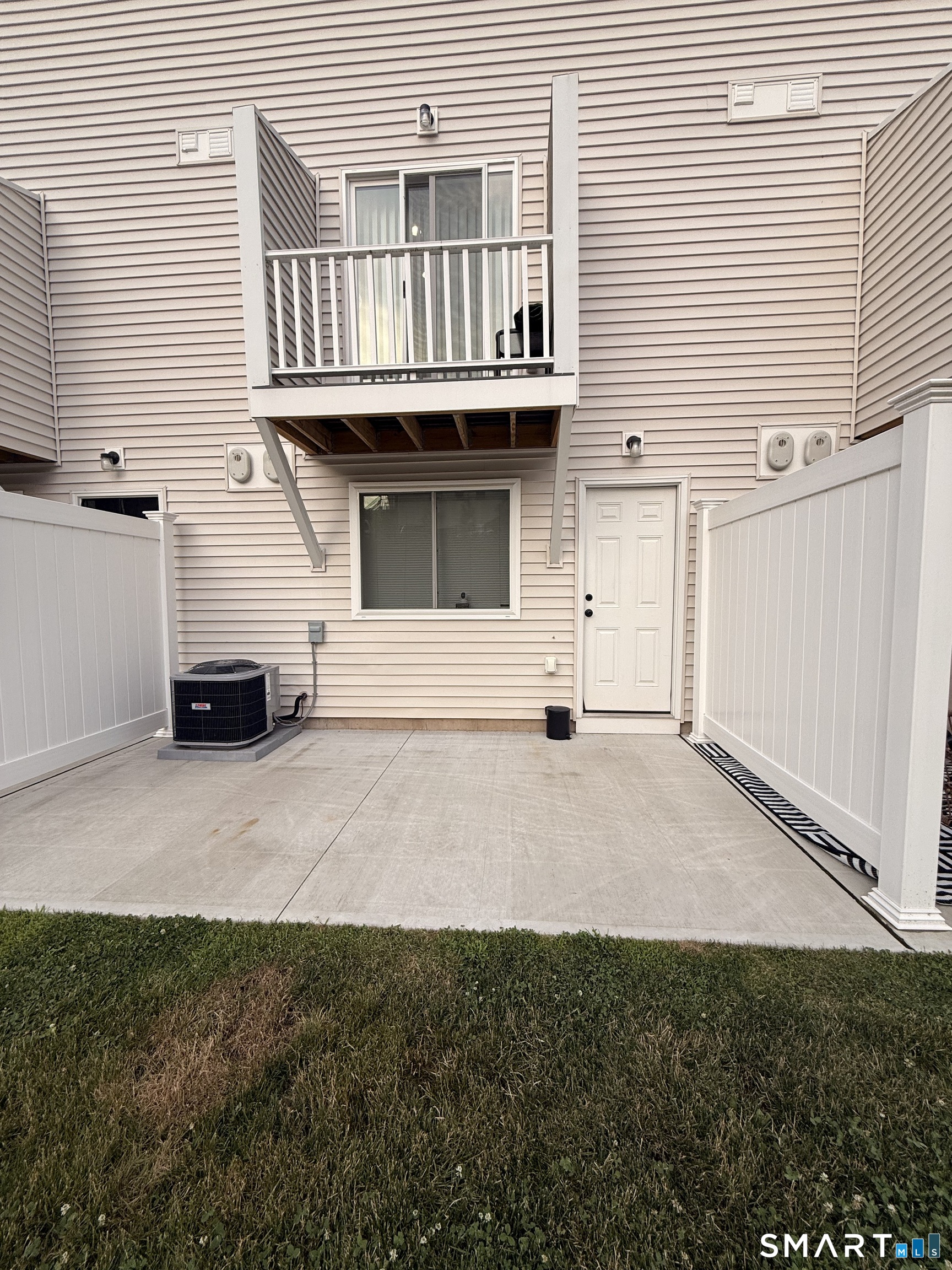 33 Main Street Meriden CT 06451