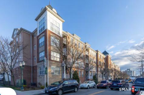 25 Adams Avenue Stamford CT 06902
