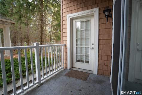 25 Adams Avenue Stamford CT 06902