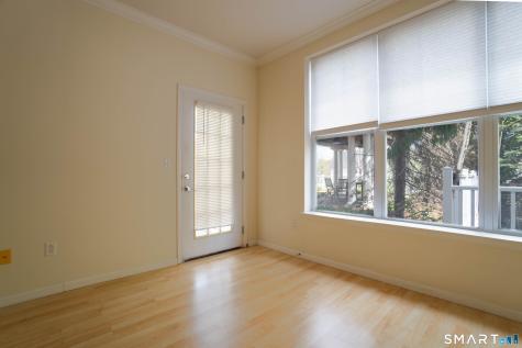 25 Adams Avenue Stamford CT 06902