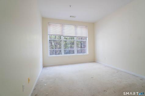 25 Adams Avenue Stamford CT 06902