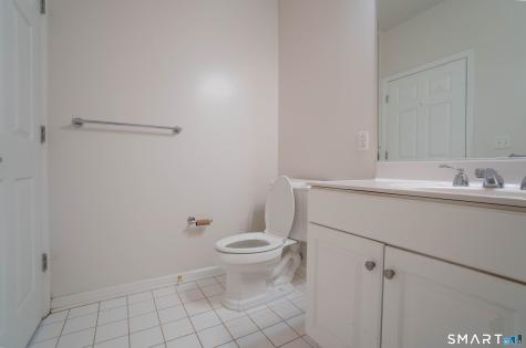 25 Adams Avenue Stamford CT 06902