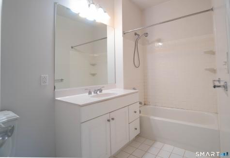 25 Adams Avenue Stamford CT 06902