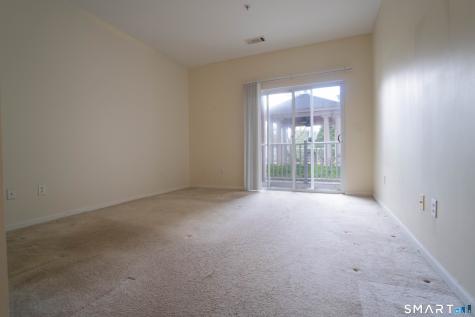 25 Adams Avenue Stamford CT 06902