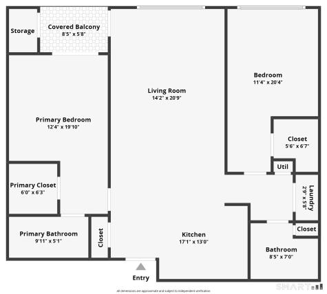 25 Adams Avenue Stamford CT 06902