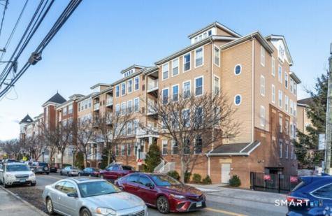 25 Adams Avenue Stamford CT 06902