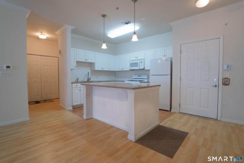 25 Adams Avenue Stamford CT 06902