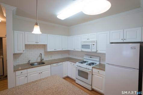 25 Adams Avenue Stamford CT 06902