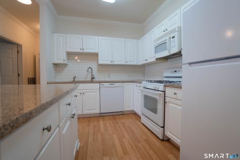 25 Adams Avenue Stamford CT 06902