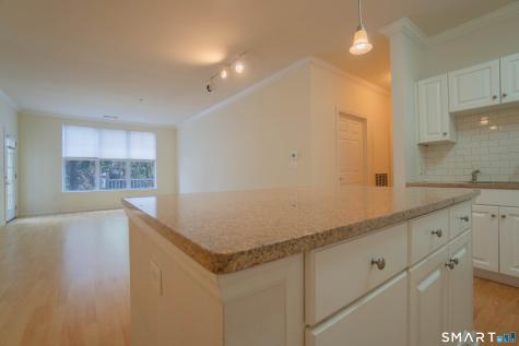 25 Adams Avenue Stamford CT 06902