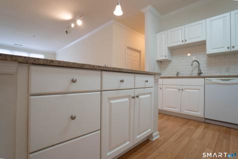25 Adams Avenue Stamford CT 06902