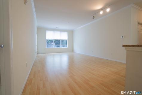 25 Adams Avenue Stamford CT 06902