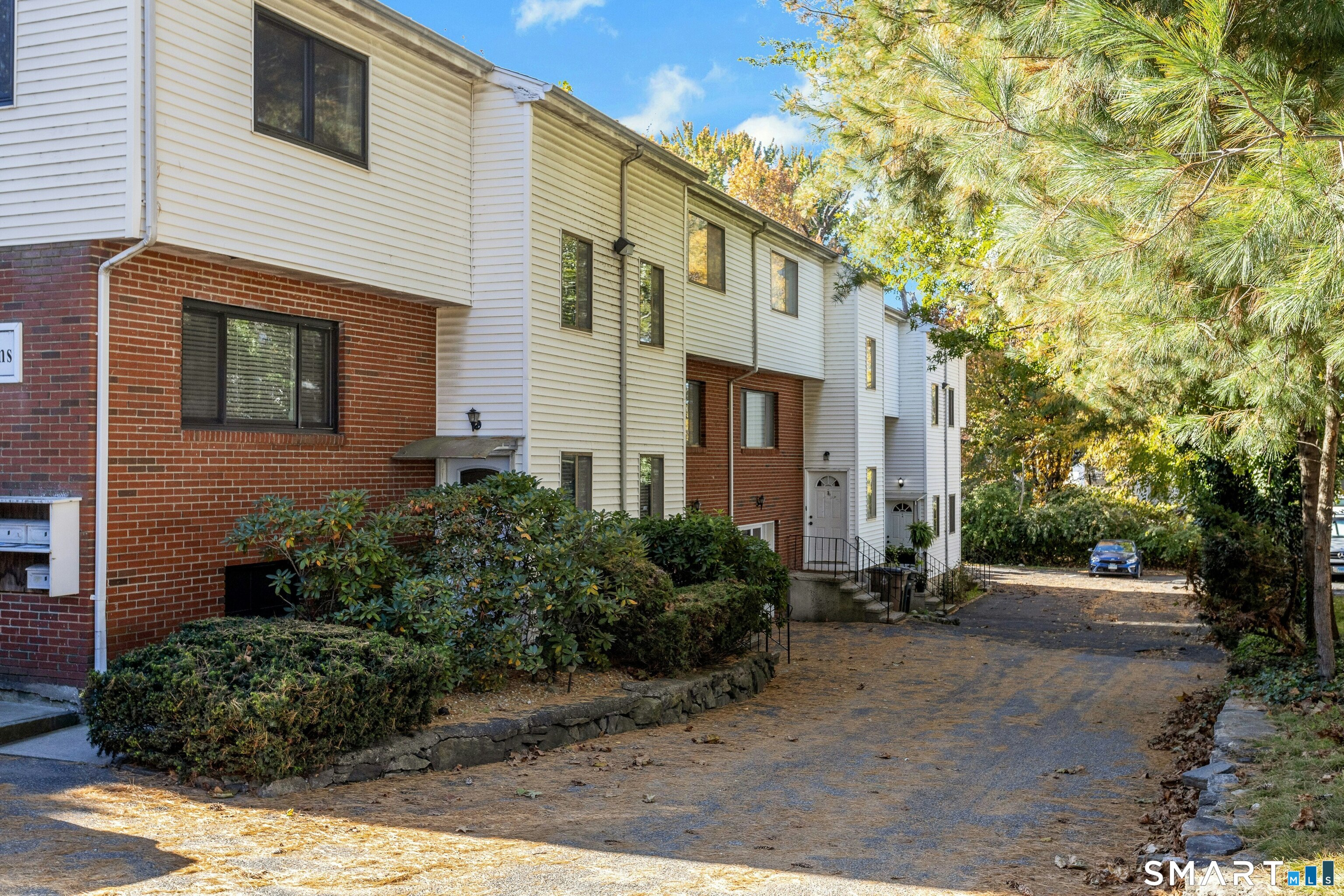 422 Courtland Avenue Stamford CT 06906