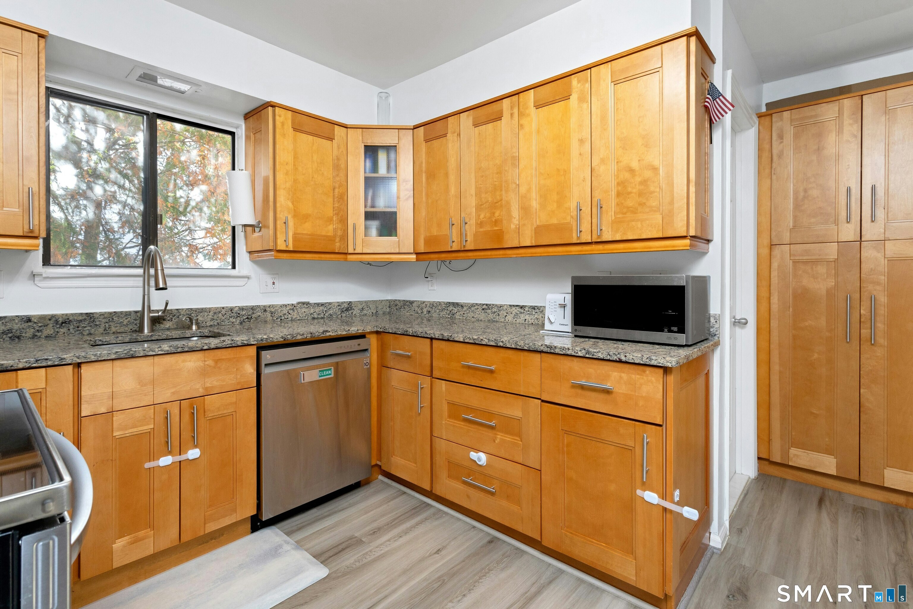 422 Courtland Avenue Stamford CT 06906