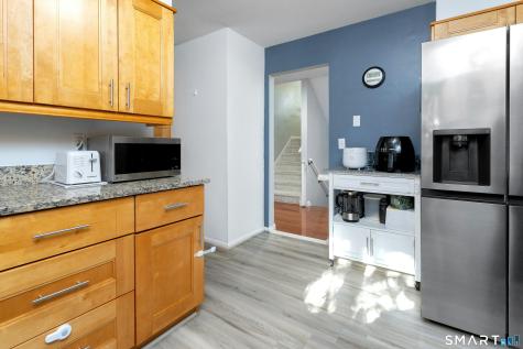 422 Courtland Avenue Stamford CT 06906