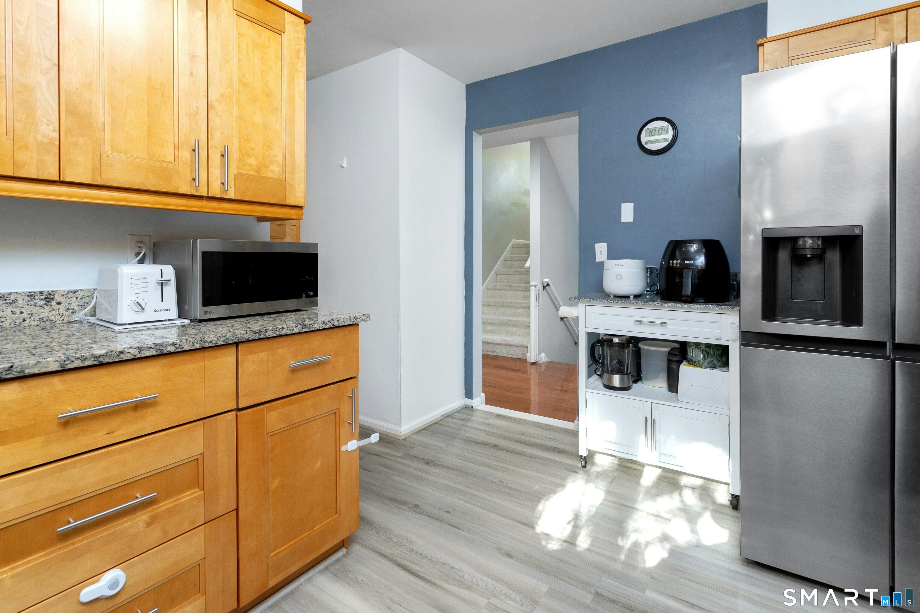 422 Courtland Avenue Stamford CT 06906