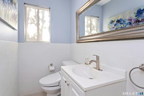 422 Courtland Avenue Stamford CT 06906