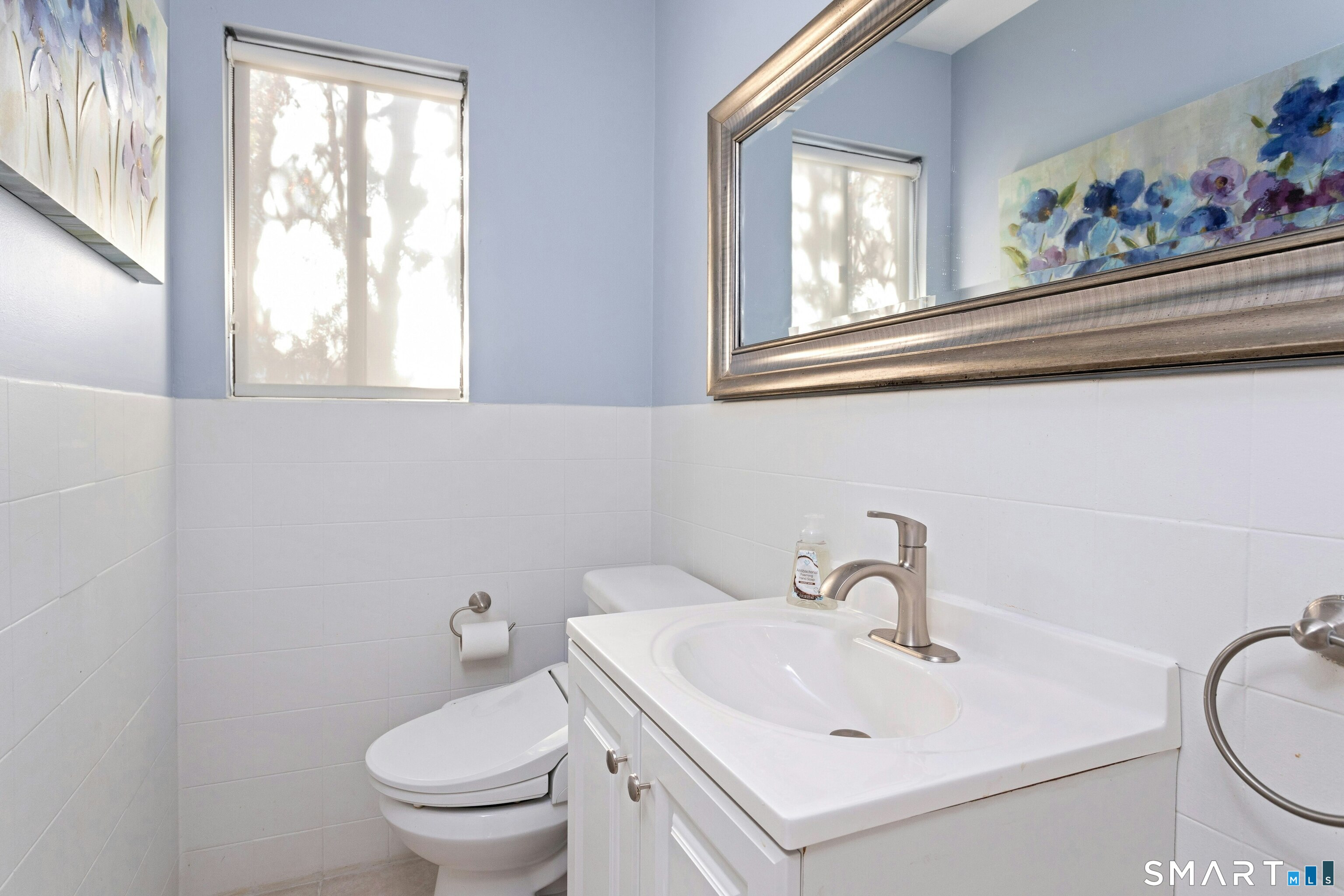 422 Courtland Avenue Stamford CT 06906