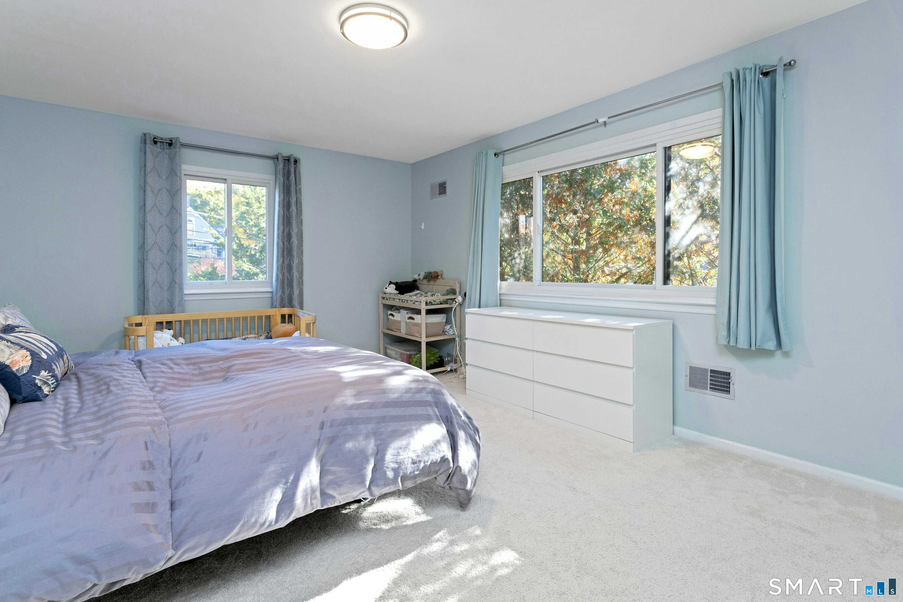 422 Courtland Avenue Stamford CT 06906