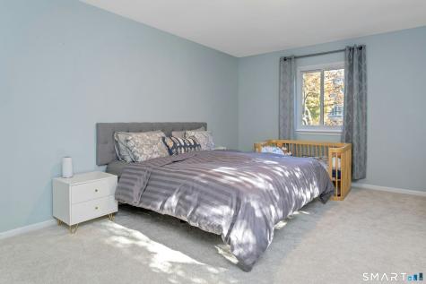 422 Courtland Avenue Stamford CT 06906