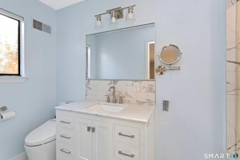 422 Courtland Avenue Stamford CT 06906